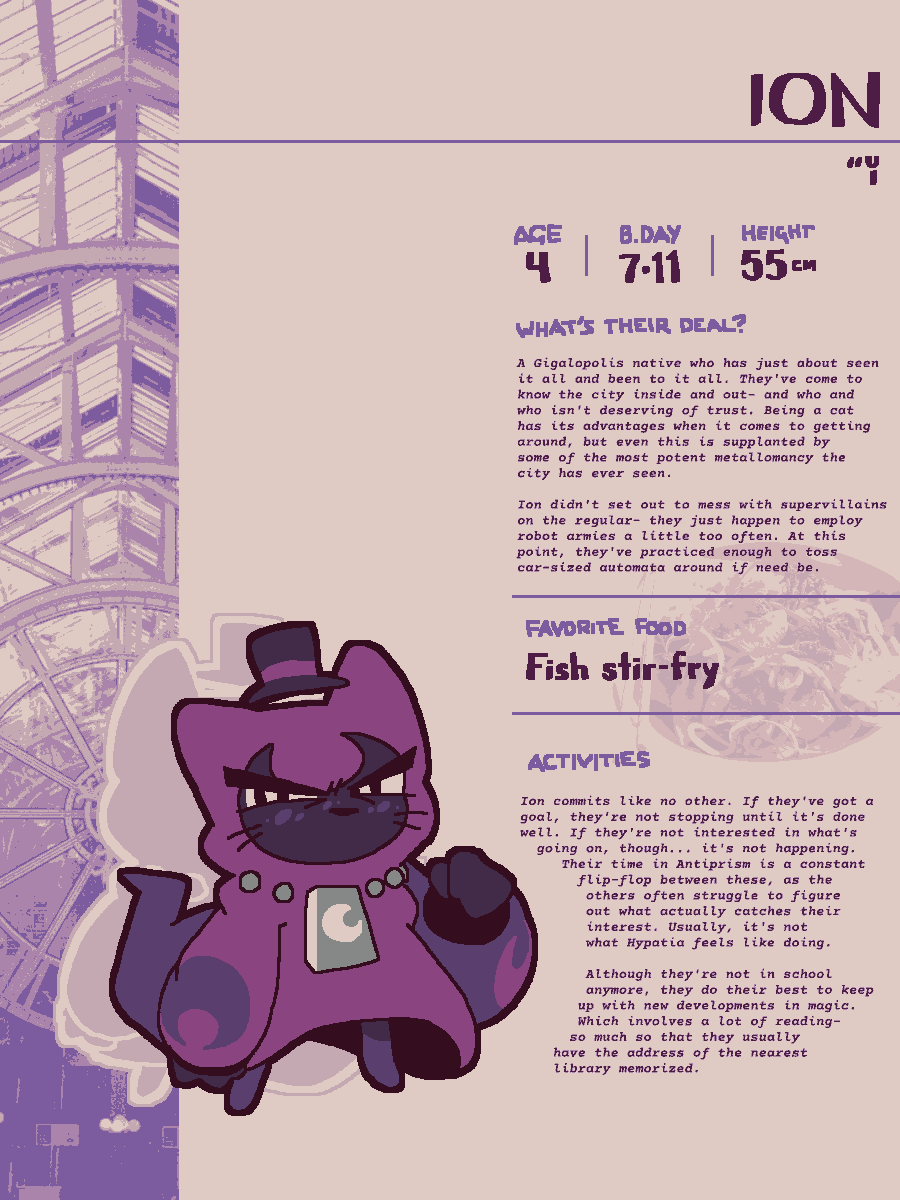 Ion's main reference image, last updated in 2024.